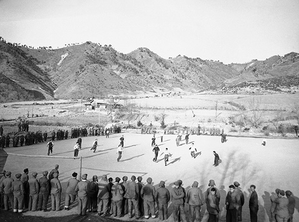 Flashback στην 16η Φεβρουαρίου-3