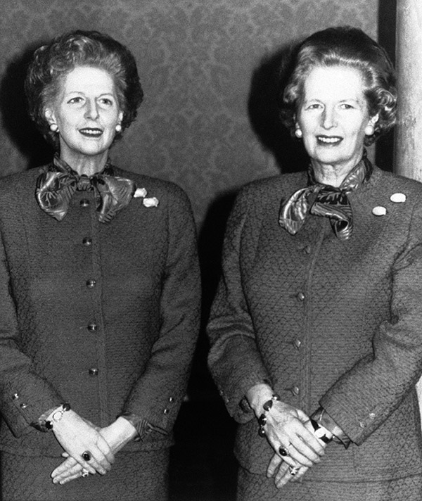 Flashback στην 16η Φεβρουαρίου-4