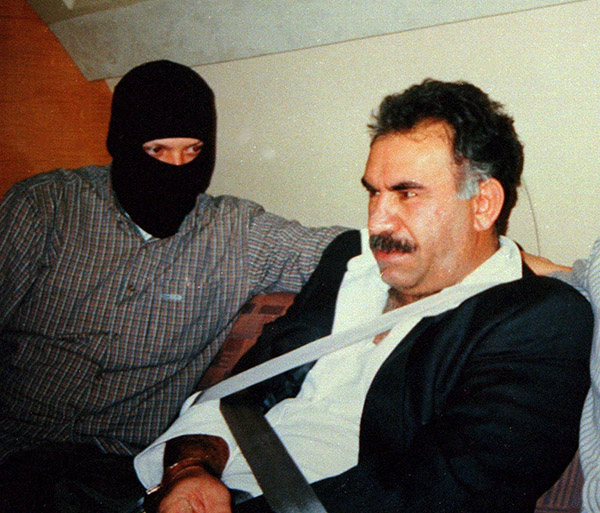 Flashback στην 16η Φεβρουαρίου-5