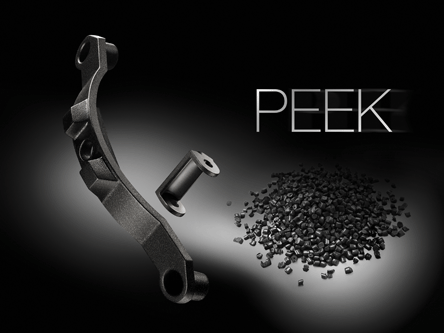 BULGARI Diagono Magnesium Chronograph-5