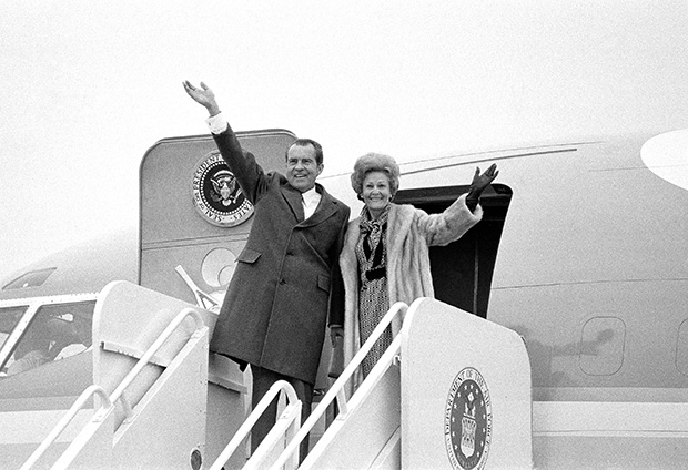 Flashback στην 17η Φεβρουαρίου-1