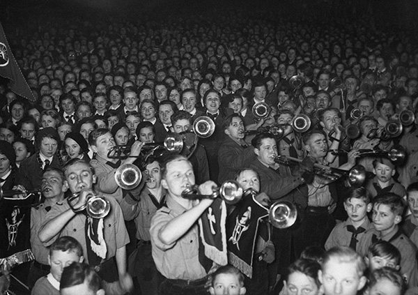 Flashback στην 17η Φεβρουαρίου-2