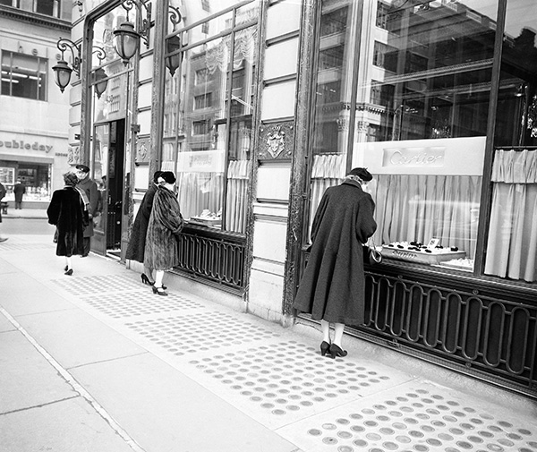 Flashback στην 17η Φεβρουαρίου-4