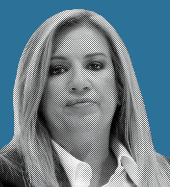 Πρόσωπα της εβδομάδας-1