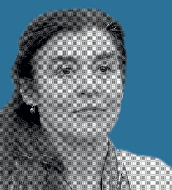 Πρόσωπα της εβδομάδας-2