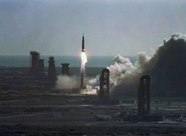 Flashback στην 20η Φεβρουαρίου-1