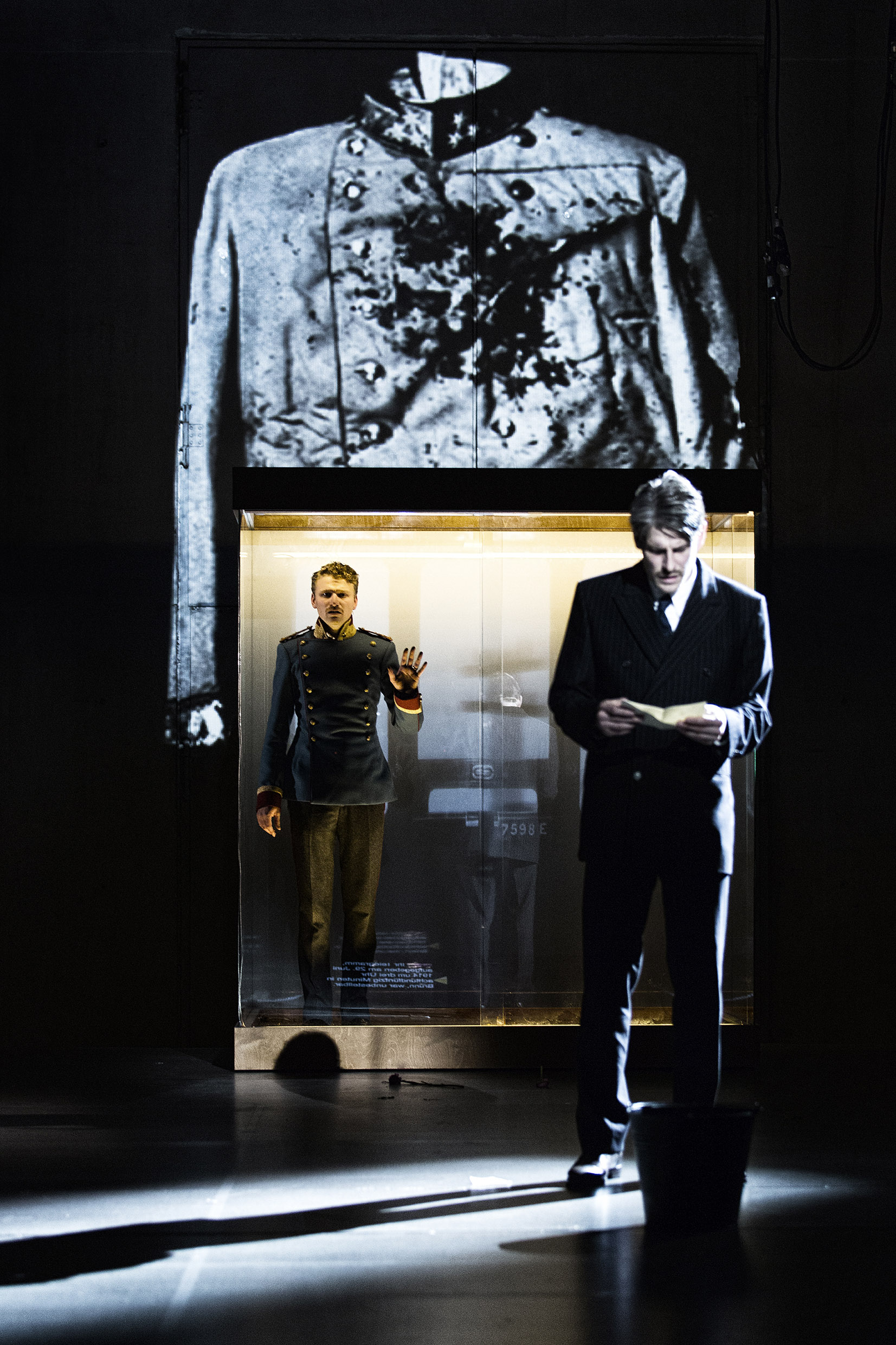 Η δημιουργική μαγεία του επικίνδυνου οίκτου-2