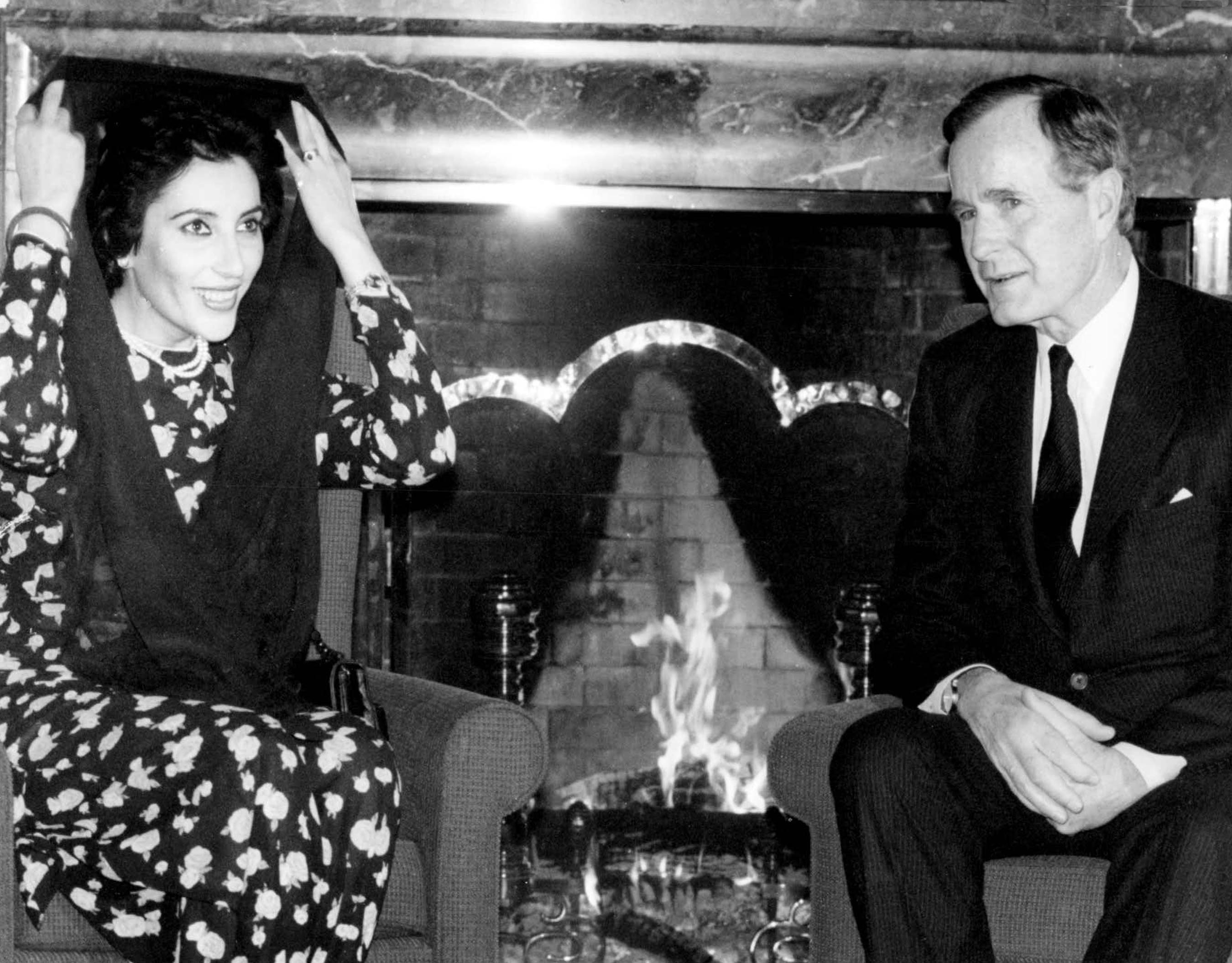 Flashback στην 24η Φεβρουαρίου-5