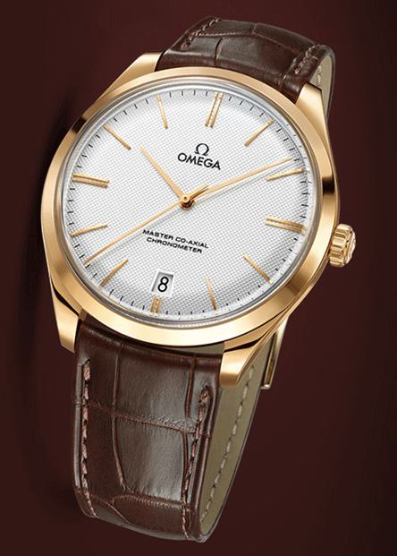 8 + 1 ρολόγια που θα ταίριαζαν στον Ryan Gosling στο La La Land-2