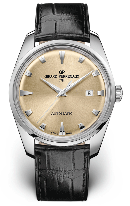 8 + 1 ρολόγια που θα ταίριαζαν στον Ryan Gosling στο La La Land-3