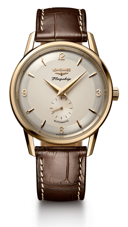 8 + 1 ρολόγια που θα ταίριαζαν στον Ryan Gosling στο La La Land-6