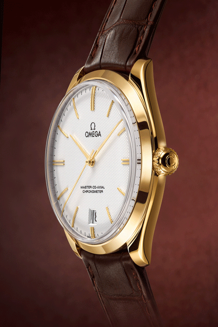 8 + 1 ρολόγια που θα ταίριαζαν στον Ryan Gosling στο La La Land-1