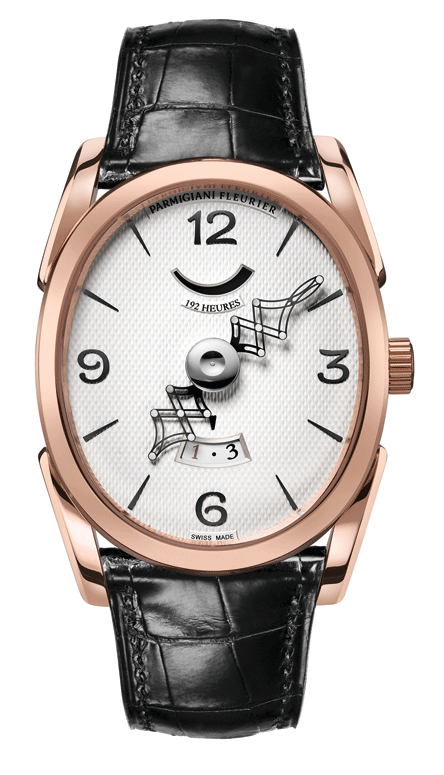 8 + 1 ρολόγια που θα ταίριαζαν στον Ryan Gosling στο La La Land-7