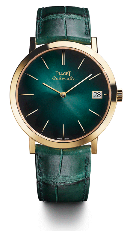 8 + 1 ρολόγια που θα ταίριαζαν στον Ryan Gosling στο La La Land-8