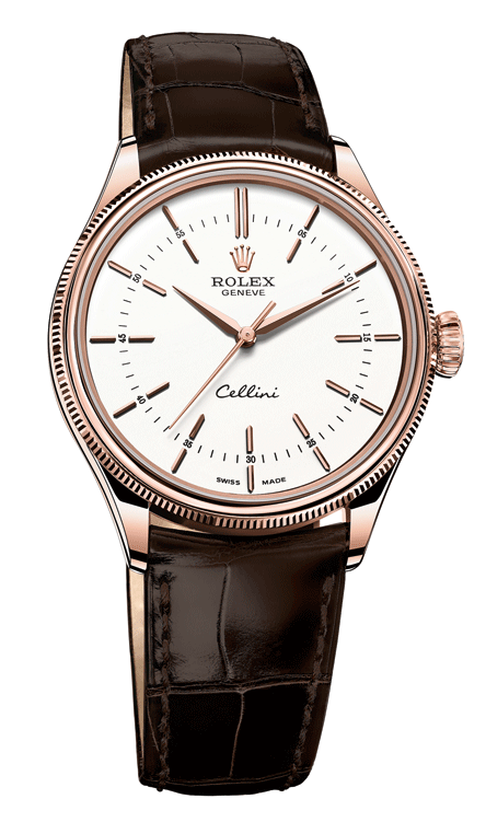 8 + 1 ρολόγια που θα ταίριαζαν στον Ryan Gosling στο La La Land-9