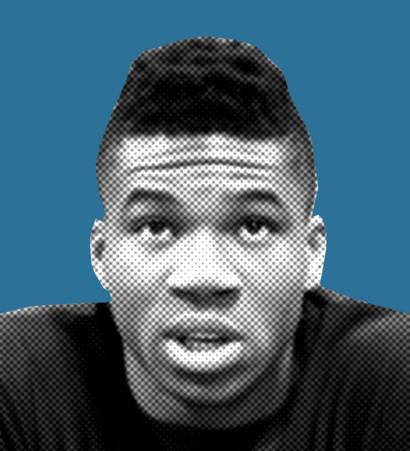 Πρόσωπα της εβδομάδας-1