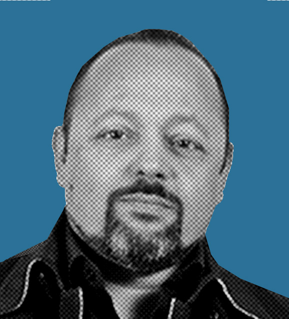 Πρόσωπα της εβδομάδας-2