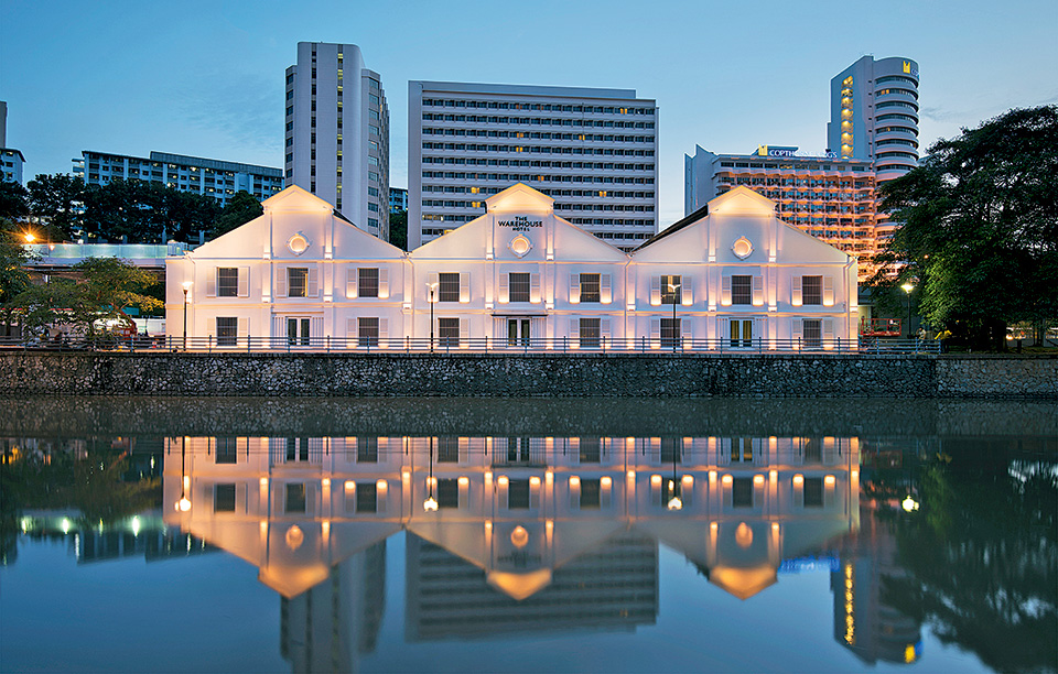 Δωμάτιο, παρακαλώ!-2