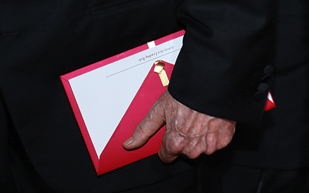 Οσκαρ καλύτερης ταινίας στο Moonlight-2