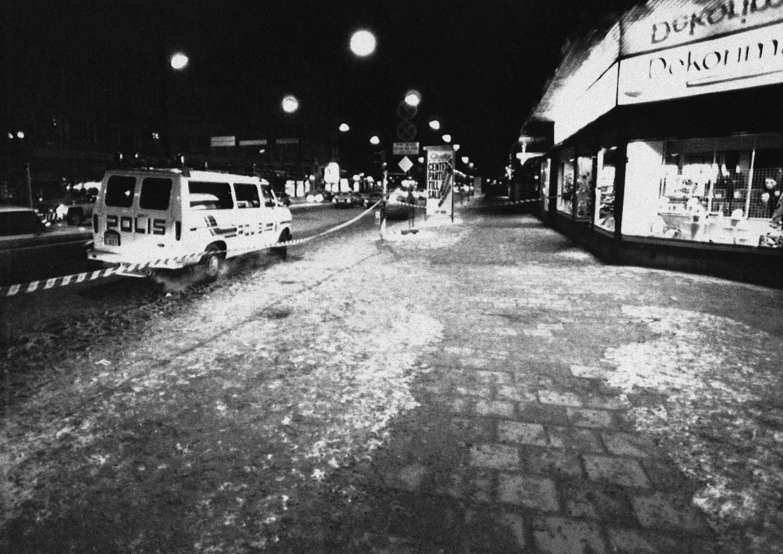 Flashback στην 28η Φεβρουαρίου-5