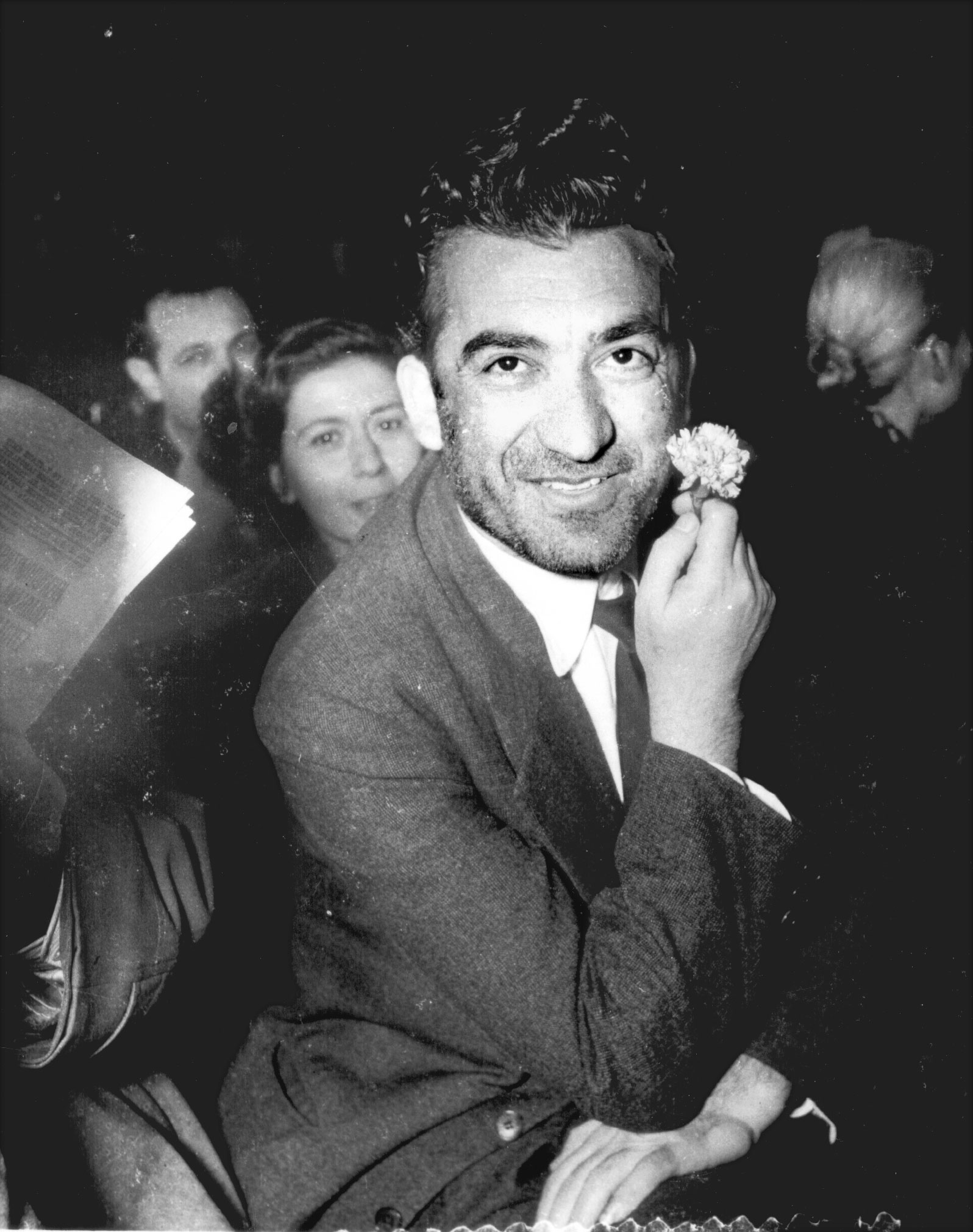 Flashback στην 1η Μαρτίου-2