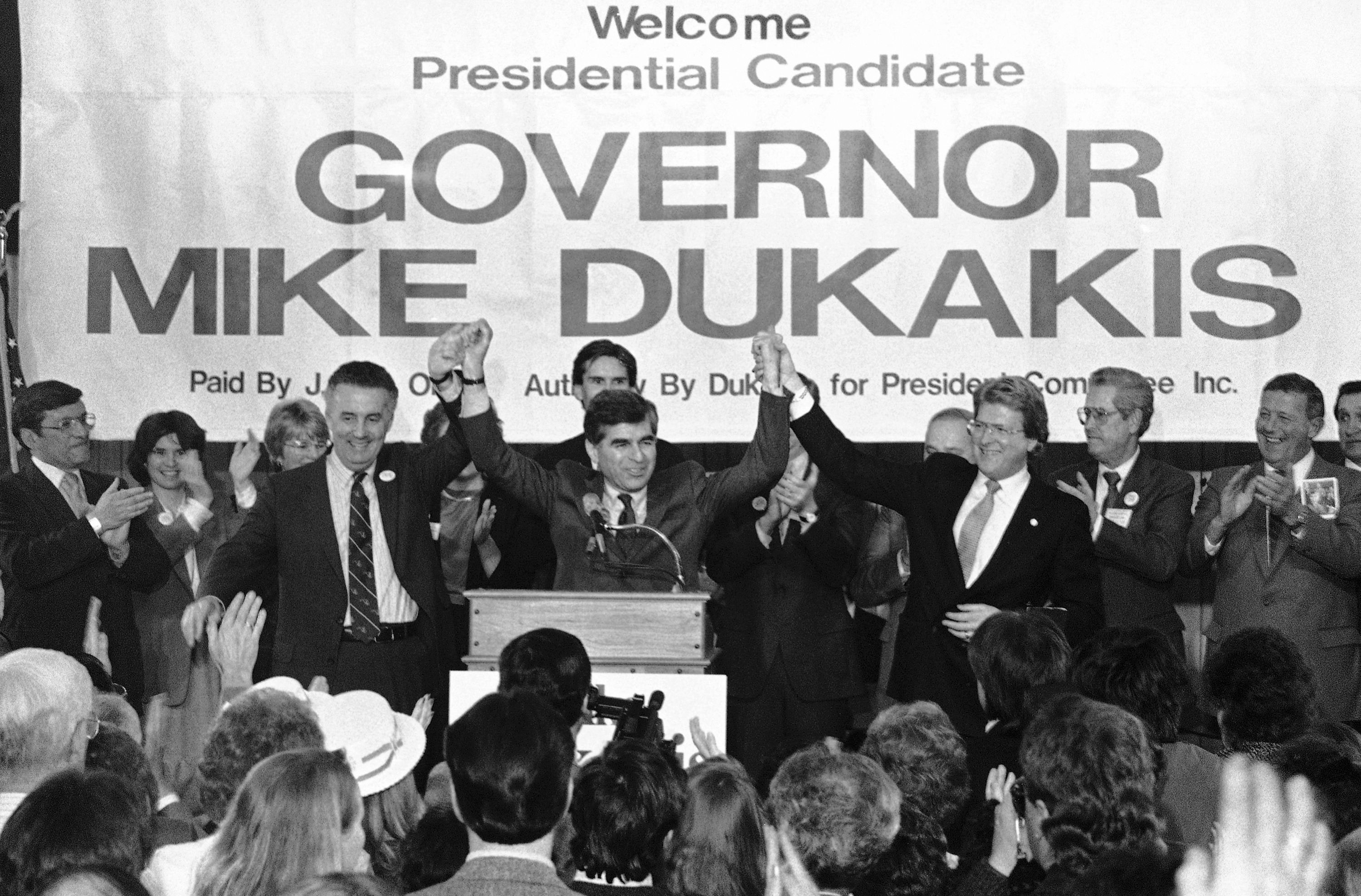 Flashback στην 1η Μαρτίου-5