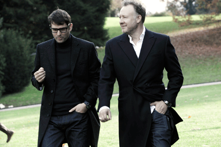 URWERK UR-T8 Transformer-1