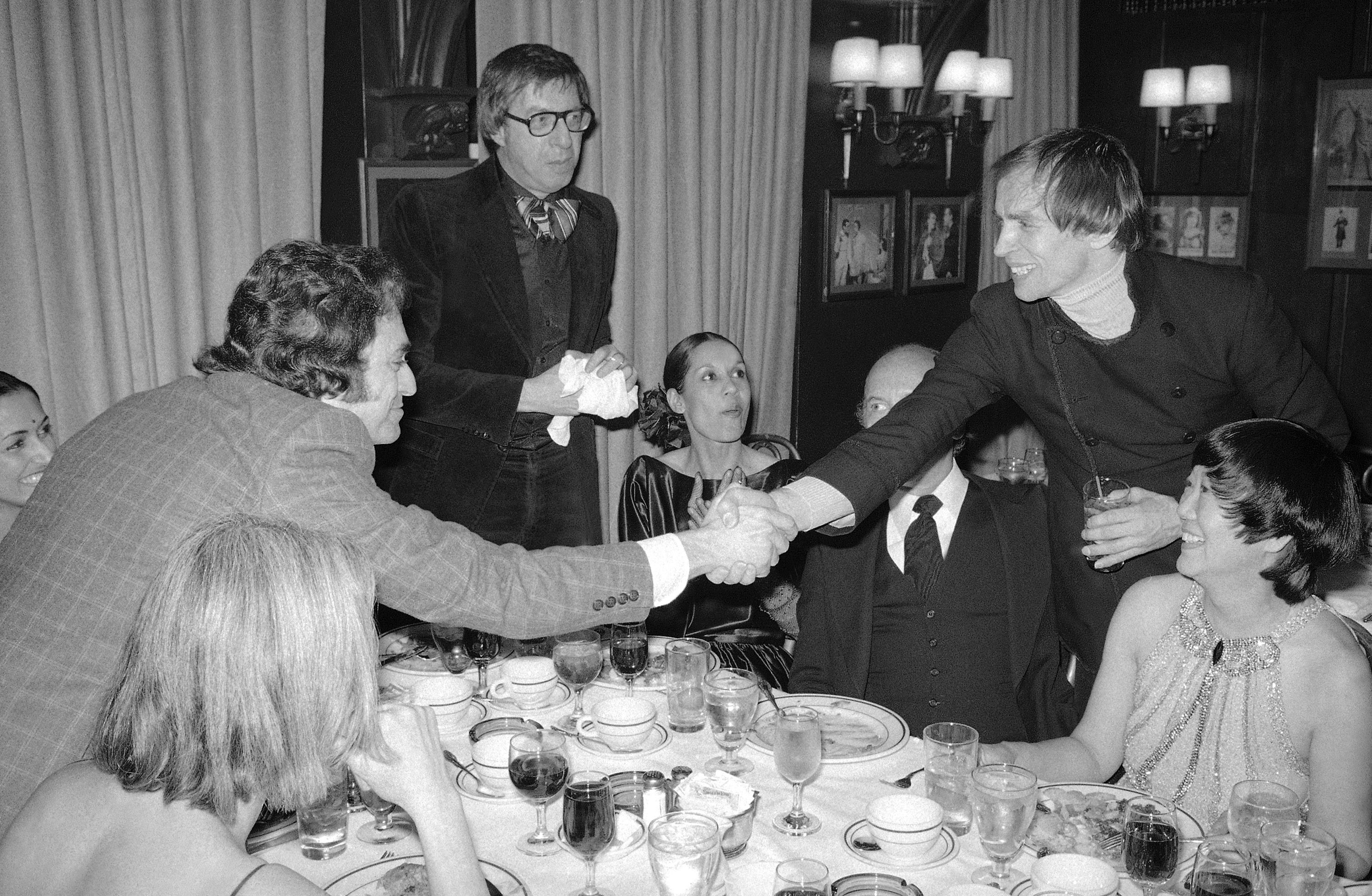 Flashback στην 1η Μαρτίου-4