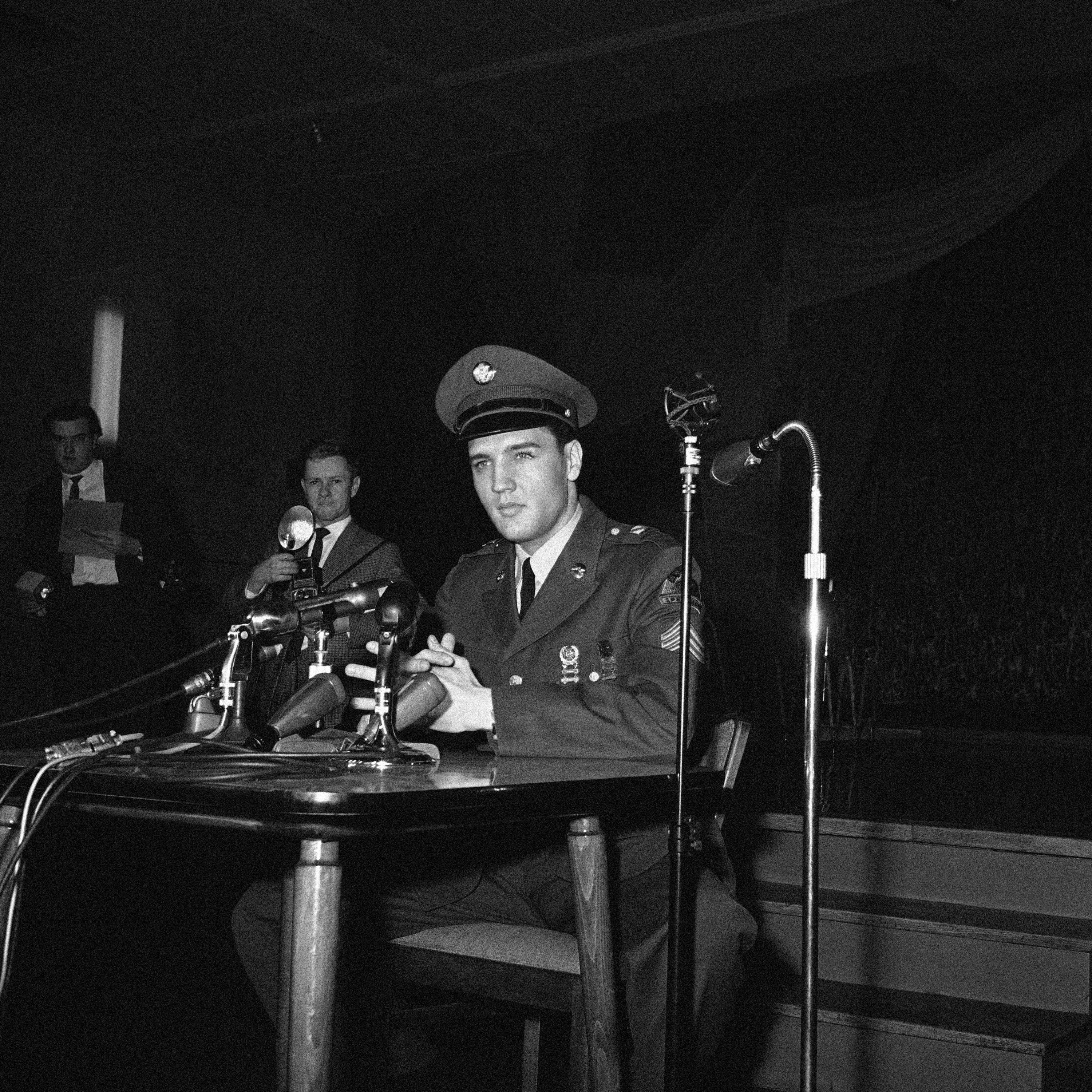 Flashback στην 1η Μαρτίου-3