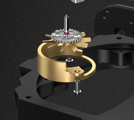 URWERK UR-T8 Transformer-5