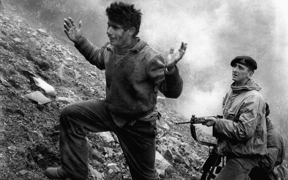 Flashback στην 3η Μαρτίου-3