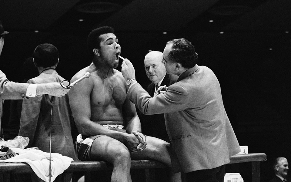 Flashback στην 3η Μαρτίου-4