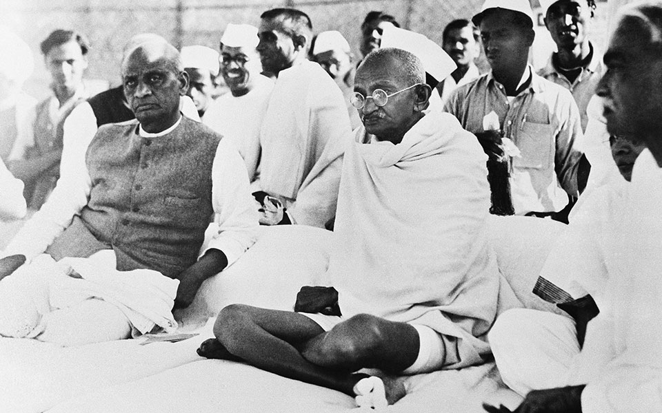 Flashback στην 2α Μαρτίου-1