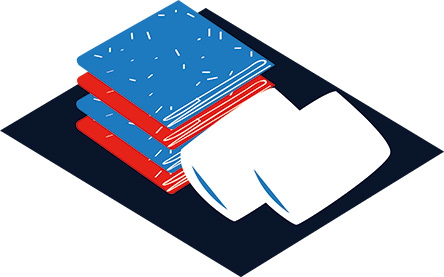 Αφιέρωμα: Τo «έξυπνο» ξενοδοχείο-6