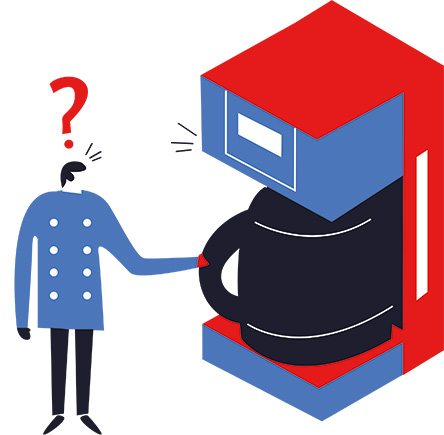 Αφιέρωμα: Τo «έξυπνο» ξενοδοχείο-10