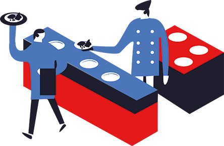 Αφιέρωμα: Τo «έξυπνο» ξενοδοχείο-7