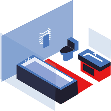 Αφιέρωμα: Τo «έξυπνο» ξενοδοχείο-8