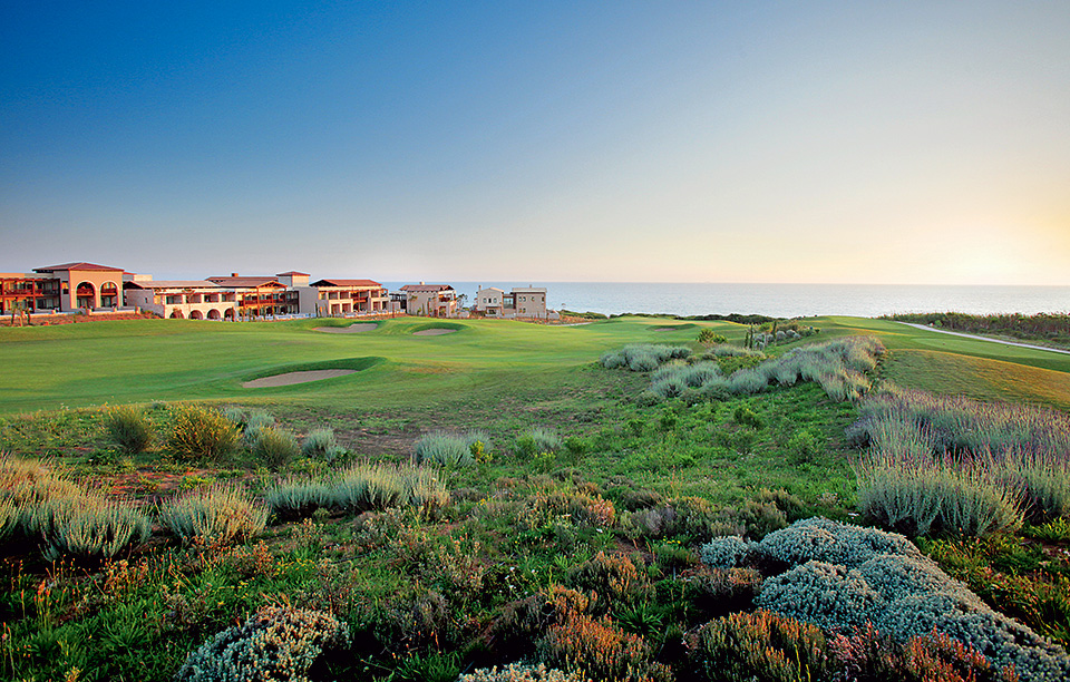 Αφιέρωμα: Τo «έξυπνο» ξενοδοχείο-4