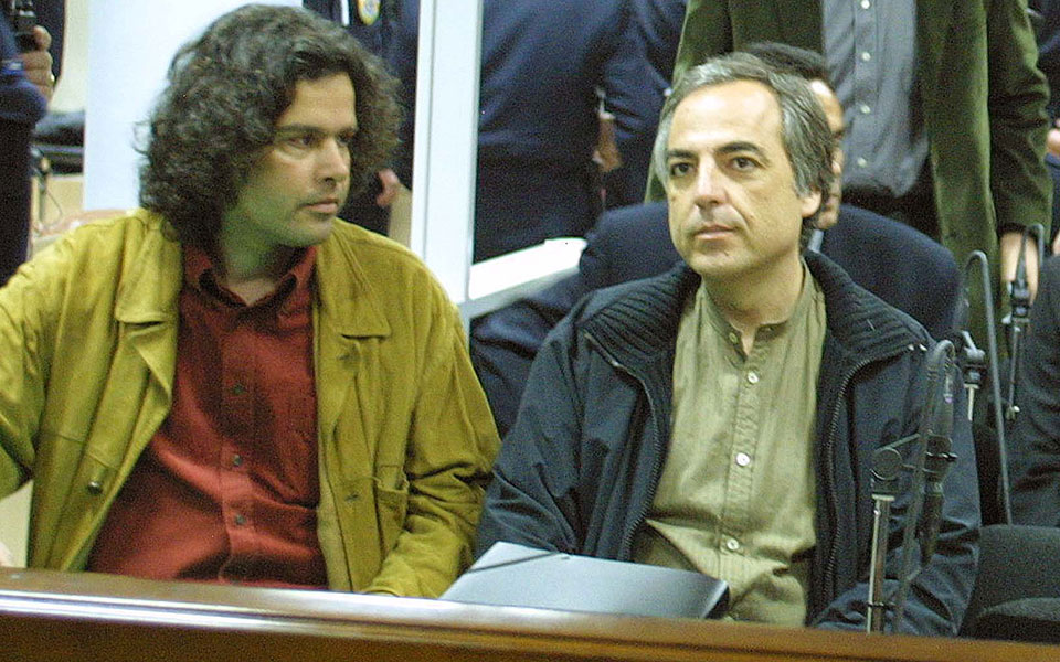 Flashback στην 3η Μαρτίου-6