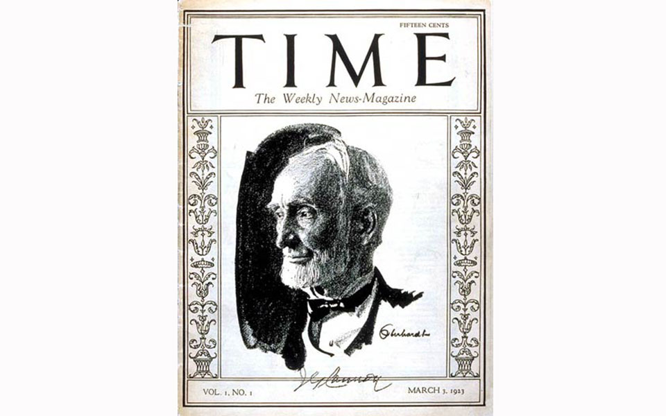 Flashback στην 3η Μαρτίου-1