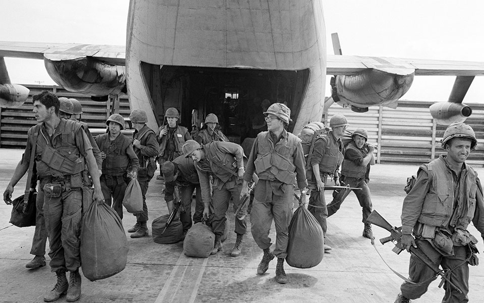 Flashback στην 2α Μαρτίου-3