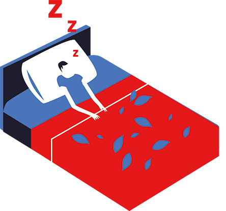 Αφιέρωμα: Τo «έξυπνο» ξενοδοχείο-5