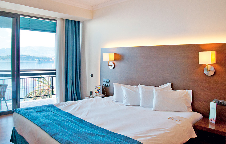 Βόλος: Γνήσιο απόσταγμα-1