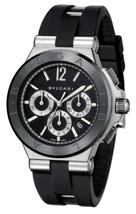 Τι ρολόγια φόρεσαν οι σταρ στα φετινά Όσκαρ;-2