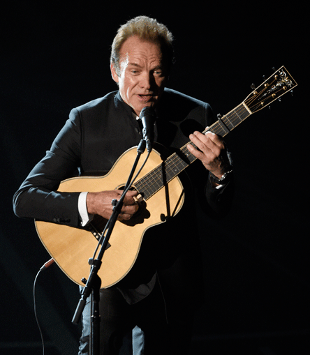 Τι ρολόγια φόρεσαν οι σταρ στα φετινά Όσκαρ;-1