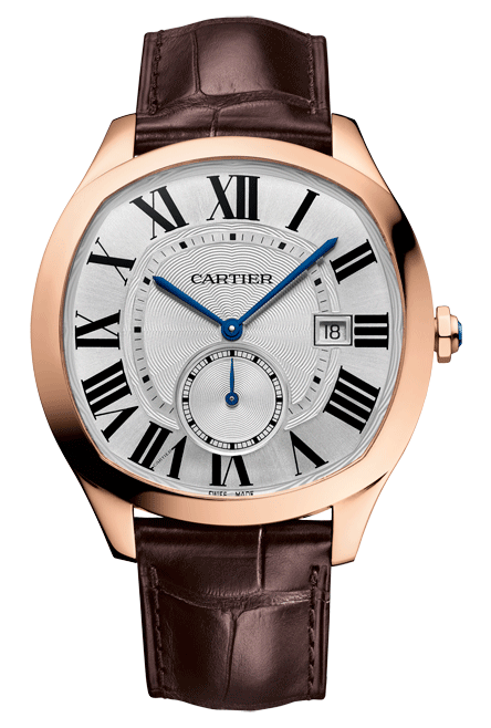 Τι ρολόγια φόρεσαν οι σταρ στα φετινά Όσκαρ;-6