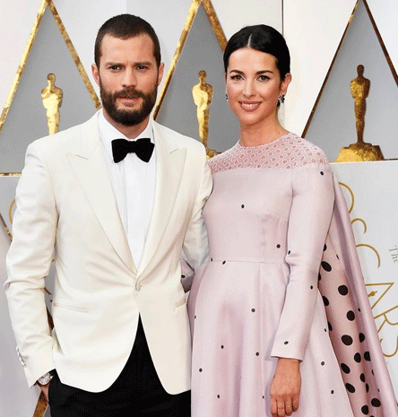 Τι ρολόγια φόρεσαν οι σταρ στα φετινά Όσκαρ;-5