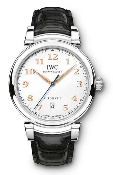 Τι ρολόγια φόρεσαν οι σταρ στα φετινά Όσκαρ;-12