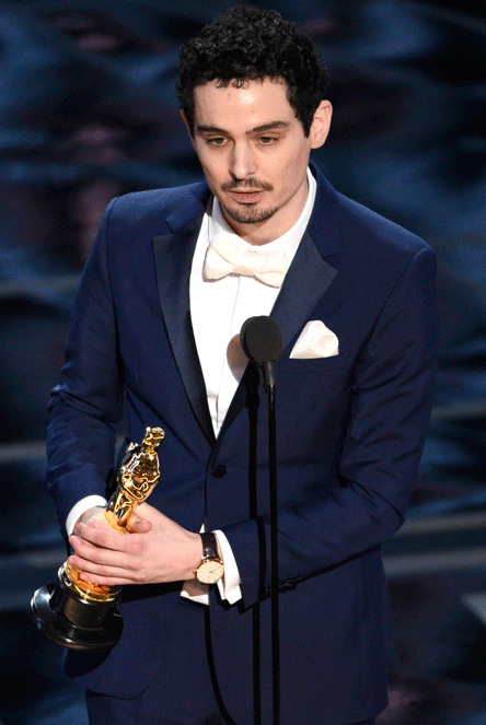 Τι ρολόγια φόρεσαν οι σταρ στα φετινά Όσκαρ;-13