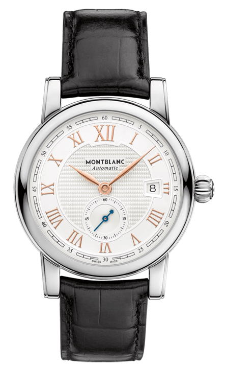 Τι ρολόγια φόρεσαν οι σταρ στα φετινά Όσκαρ;-19